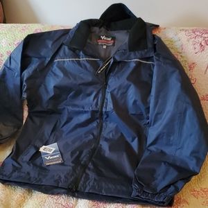 Waterproof Jacket
